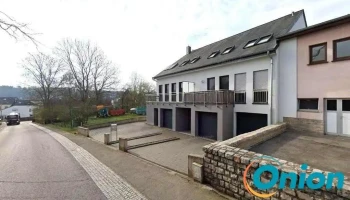 Electro Stefan Steins Sàrl - Flaxweiler