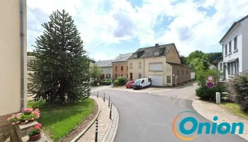 Elektro-Systems sarl - Ernztalgemeinde