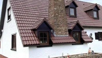 Elia Peinture & Construction Sàrl - Bad Mondorf