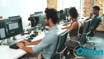 Elin Consulting S.à r.l. - Terra Vertriebspartner - Remich