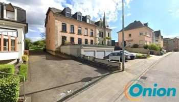 Eltereforum Bettembourg - Bettembourg