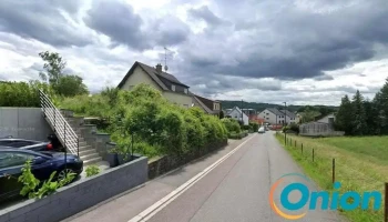 Emk Électricité Sàrl - Grevenmacher
