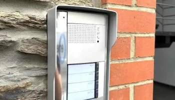 Enelec - Votre partenaire prévention, sécurité et technique - Garnich