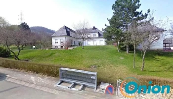 Entreprise de Nettoyage Verre Clair Sàrl - Sassenheim