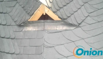 Entreprise de toiture Gonçalves - Schieren