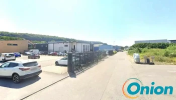 Entreprise Générale de Nettoyage Ren-Net - Mertzig