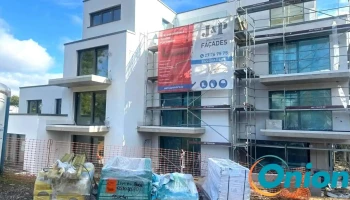 Entreprise Luxembourgeoise de Peinture & Décoration - Dudelange