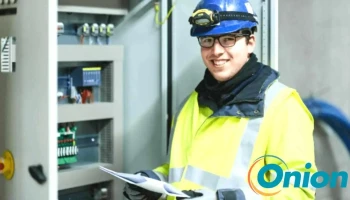 Equans Services Sa - Sassenheim