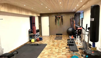 Equilibrium Lifestylecoaching by Serge Zenner - Heinerscheid Clerf