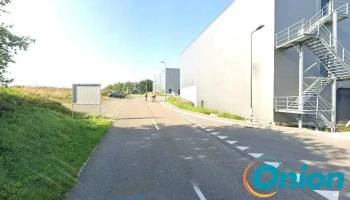 Espace Chaleur sàrl - Rambruch