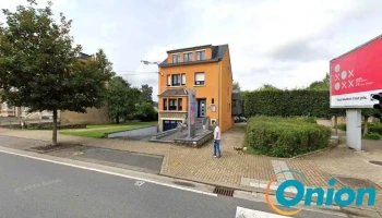 Espace coaching - Arlon