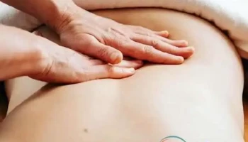 Espace Massage Colmar - 68000 Colmar