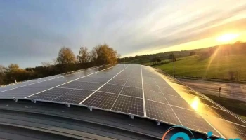 Ets Jany Gofflot Luxembourg Sàrl - Winseler