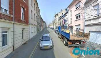 Eurêka Solutions - Esch An Der Alzette