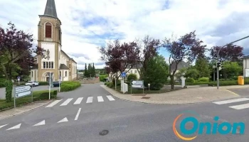 Everard Paul (Dr) - Munsbach Schuttrange
