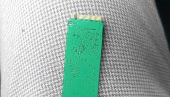 Exalab Data Recovery - Bertrange
