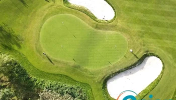 Exclusive Golf Performance - Gasperich Luxembourg