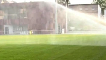 F.c. Rodange 91 Asbl Asbl - Rodange Pétange