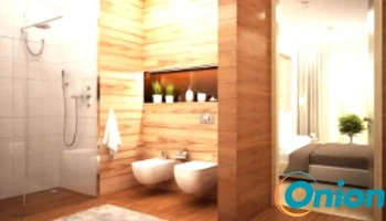 Fabros Sàrl – Chauffage Sanitaire - Remich