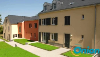 Fc Façade - Sandweiler