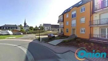 Feet-zen - Fentange Hesperingen