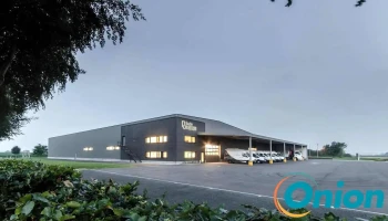 Fenster Mersch s.a. - Wintger