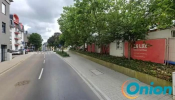 Fermer - Dudelange