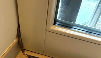 Fermotec Sàrl - Käerjeng