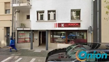 Fidassur - fiscaliste et comptable à Esch-sur-Alzette - Esch An Der Alzette
