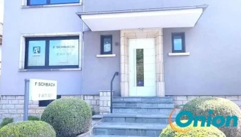 Fischbach - Realtors & Developers S.a. - Luxemburg