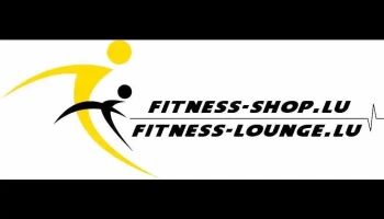 Fitness Lounge S.a. - Fuussekaul Heischent Esch-Sauer