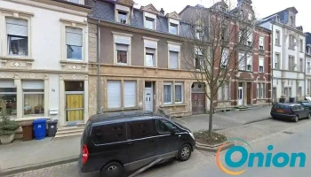 Focalize Sàrl - Differdange
