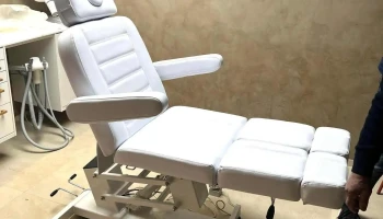 Fontainepedicure - Capellen Mamer