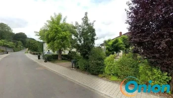 Football Club Erpeldange 72 - Ingeldorf Erpeldange-Sur-Sûre