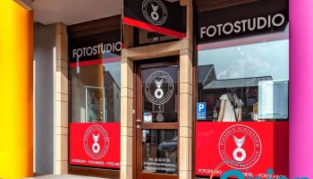 Fotostudio Possible-Schintgen - Mersch