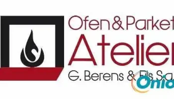G. Berens & Fils S.ar.l Ofen & Parkett Atelier - Walferdingen