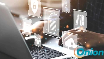 G.i.t.s. Psf - Global It Services Psf - Luxemburg