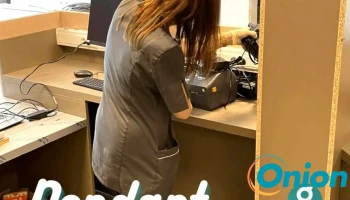 G'ni Services Sàrl - Käerjeng