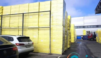 G.z.l. Construction Sàrl - Esch An Der Alzette