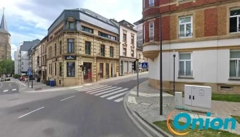 Gdl Cleaning Services - Dudelange