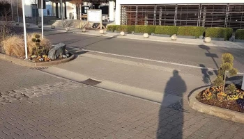 Gemeindeverwaltung Roeser - Roeser