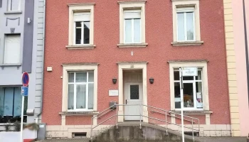 Gemeng Schëffleng Service Scolaire et Service des Ressources Humaines - Schifflange