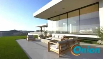 Générale de Construction du Luxembourg Sa - Sassenheim