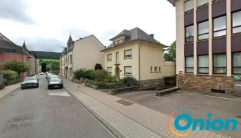 Gesondheetskeess (cns) - Agence Diekirch - Uniquement sur Rdv - Diekirch