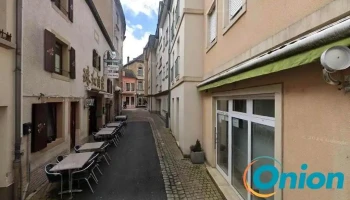Gestioun Sh Sàrl - Echternach