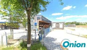 Gesundes Laufen Rech A. S.à.r.l.-S - Potaschberg Grevenmacher