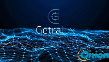 Getralux Sarls - Heffingen