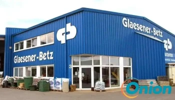 Glaesener-Betz Contern - Contern