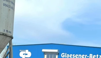 Glaesener-Betz Redange-sur-Attert Op Riner - Redingen