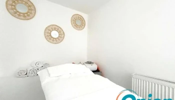 Glow Up Esthétique - Dudelange